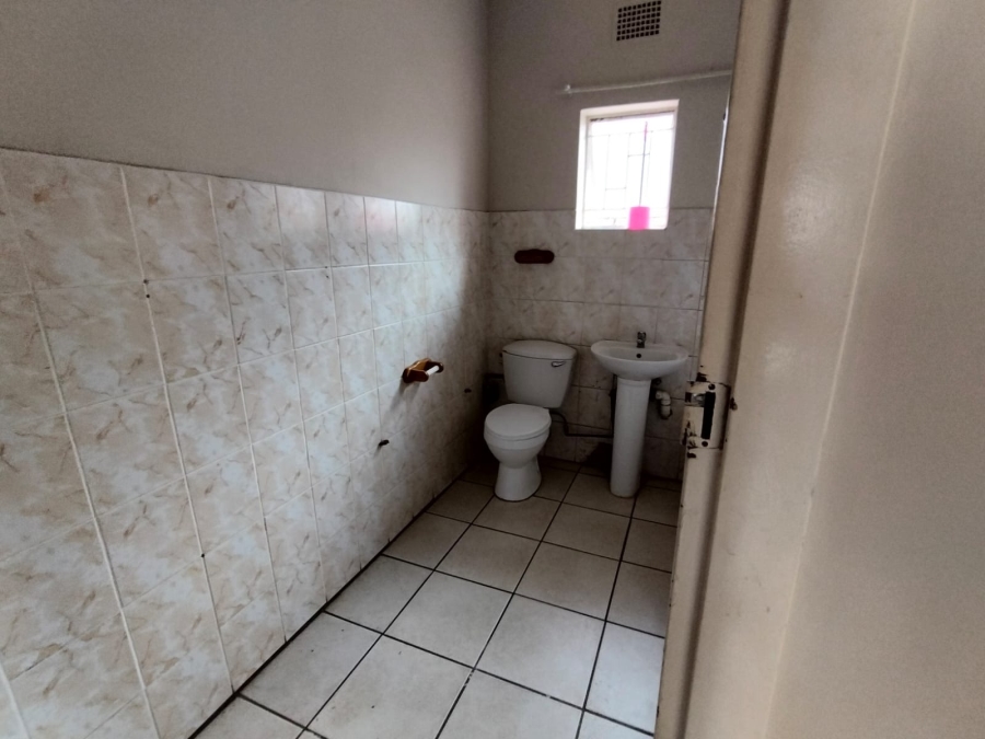 To Let 2 Bedroom Property for Rent in Potchefstroom North West